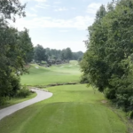 Image of Hole #10 Sponsor