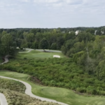 Image of Hole #11 Sponsor