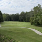 Image of Hole #14 Sponsor