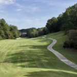 Image of Hole #15 Sponsor