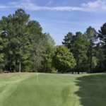 Image of Hole #16 Sponsor