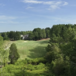 Image of Hole #17 Sponsor