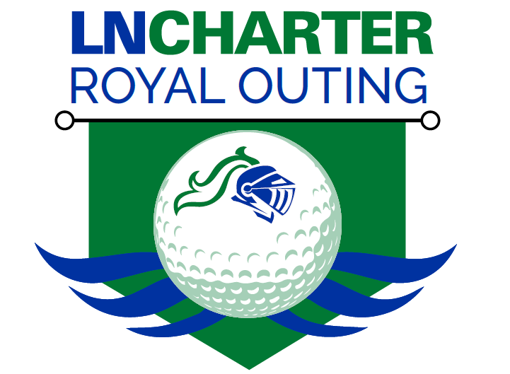 LNC Royal Golf Outing - Default Image of Event Sponsor