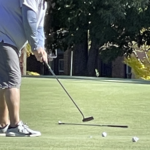 Image of Putt for Prizes Sponsor