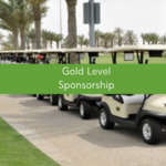Image of Gold Level Sponsor