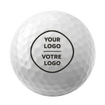Image of Golf Ball Sponsor