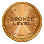 Image of Bronze Level Sponsor