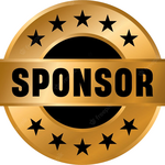 Image of HOLE SPONSOR