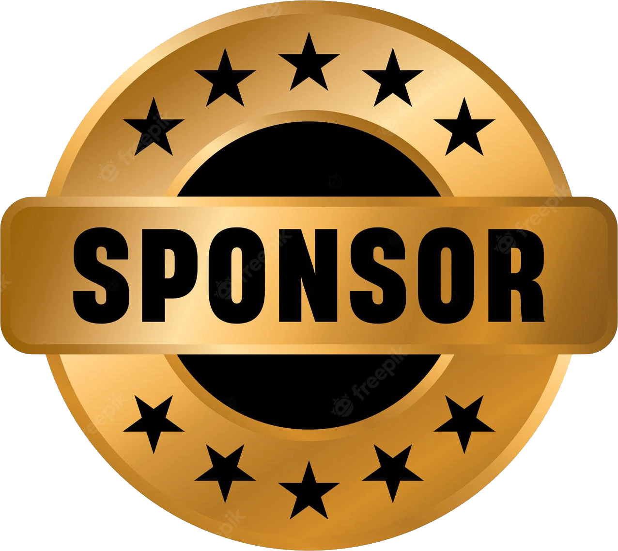 Alpha Sigma Lambda Annual Golf Tournament 2025 - Default Image of Putting Green Sponsor