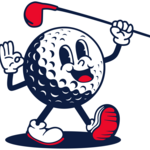 Image of Beverage Cart Sponsor