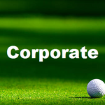 Image of Corporate Sponsorship