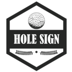 Image of Hole Sponsor