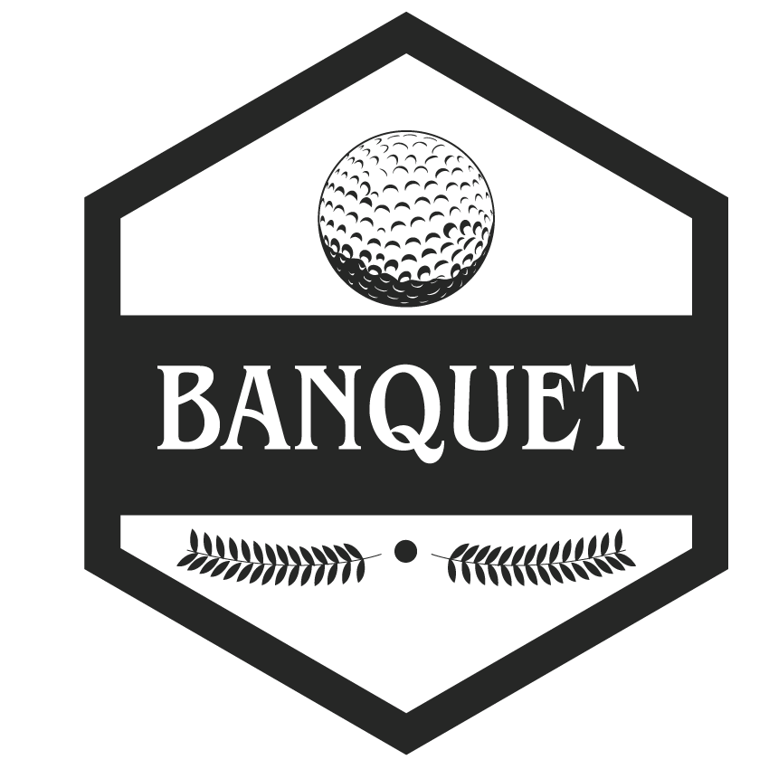 2025 Danny Juarez Memorial Fund Golf Tournament - Default Image of Banquet/Food Sponsor