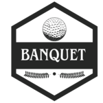 Image of Banquet/Food Sponsor
