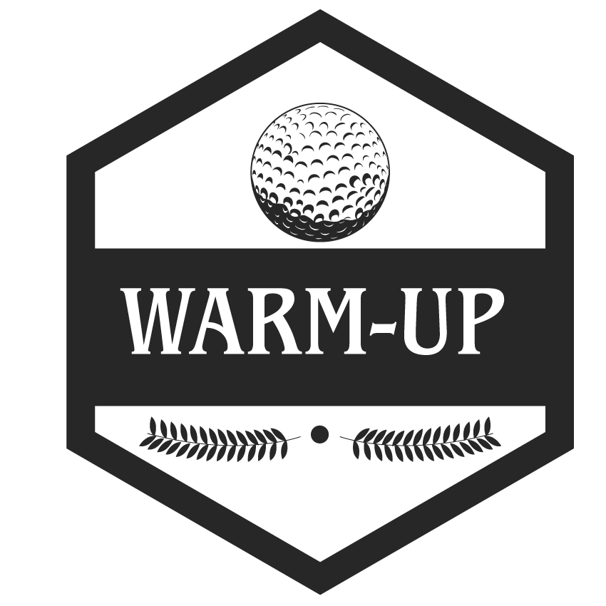 Image of Driving Range Sponsor