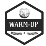 Image of Driving Range Sponsor