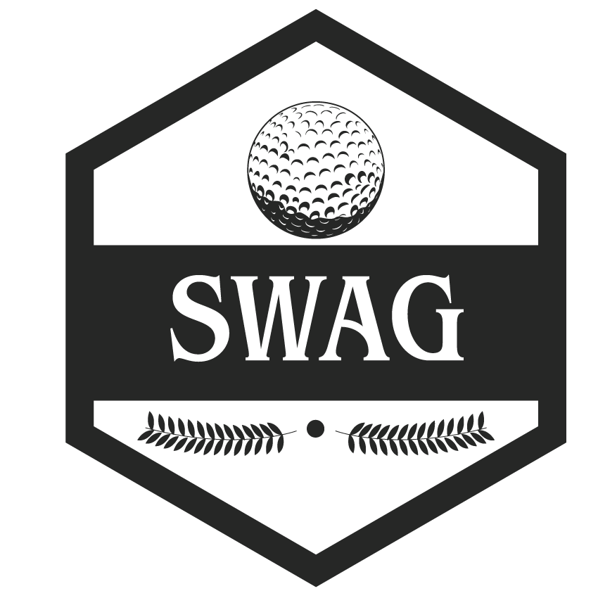 2025 Danny Juarez Memorial Fund Golf Tournament - Default Image of Swag Sponsor 