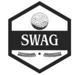 Image of Swag Sponsor 