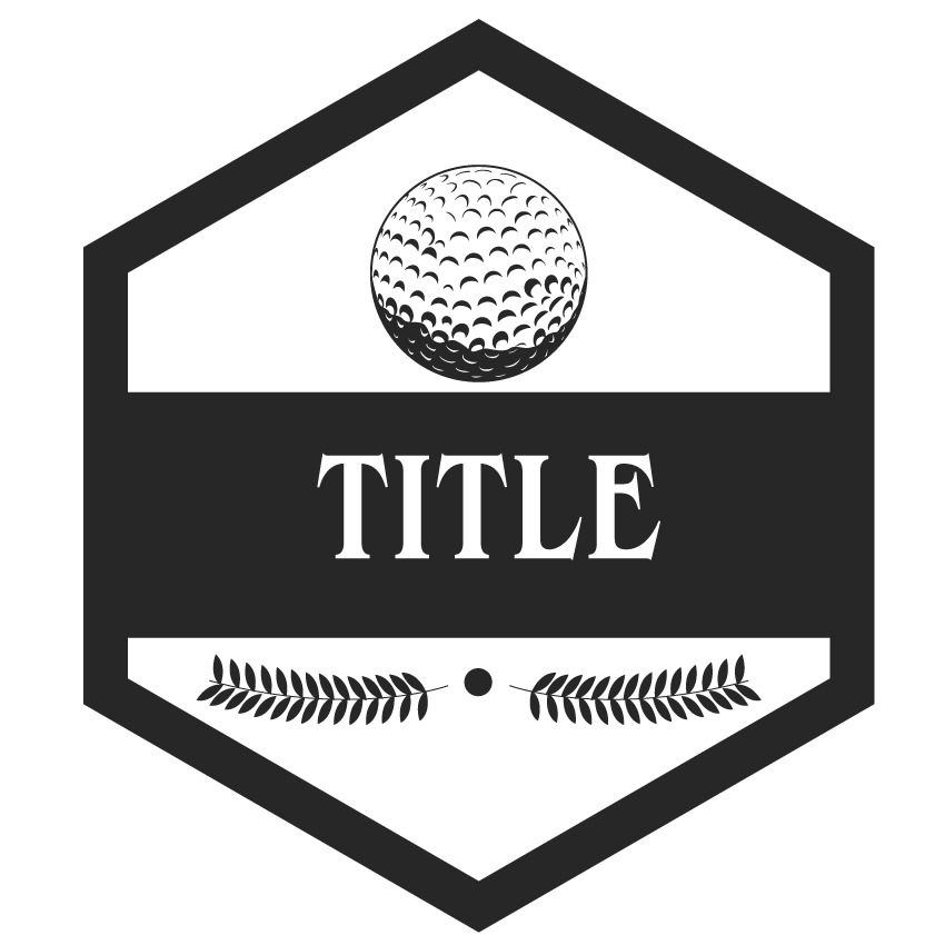 Image of Title Sponsorship