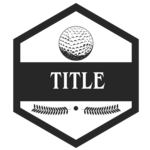 Image of Title Sponsorship