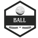 Image of 50/50 Ball Sponsor
