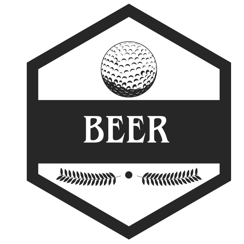 Image of Beer Cup Sponsor