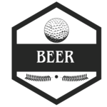 Image of Beer Cup Sponsor