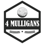Image of 4 Mulligans