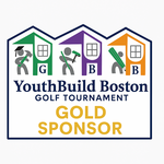 Image of Gold Sponsor