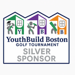 Image of Silver Sponsor