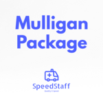 Image of Mulligan Package