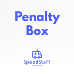 Image of Penalty Box