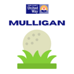 Image of Personal Mulligan