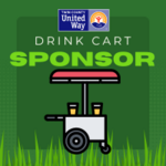 Image of Drink Cart Sponsor