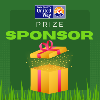 2025 Twin County United Way Golf Invitational presented by CCI-Speer - Default Image of Prize Sponsor