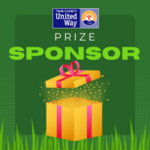 Image of Prize Sponsor