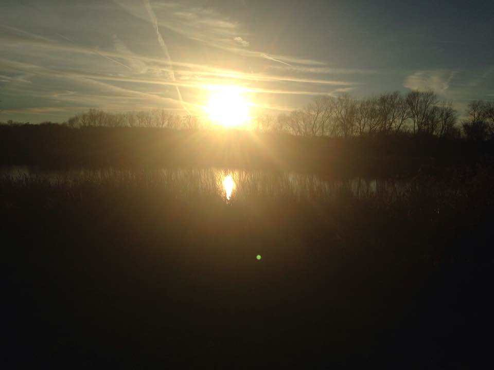 9th Annual Brandon Bark Memorial Golf Outing and Fundraiser - Default Image of Try-Hard Level