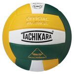 Image of Donation - Volleyballs