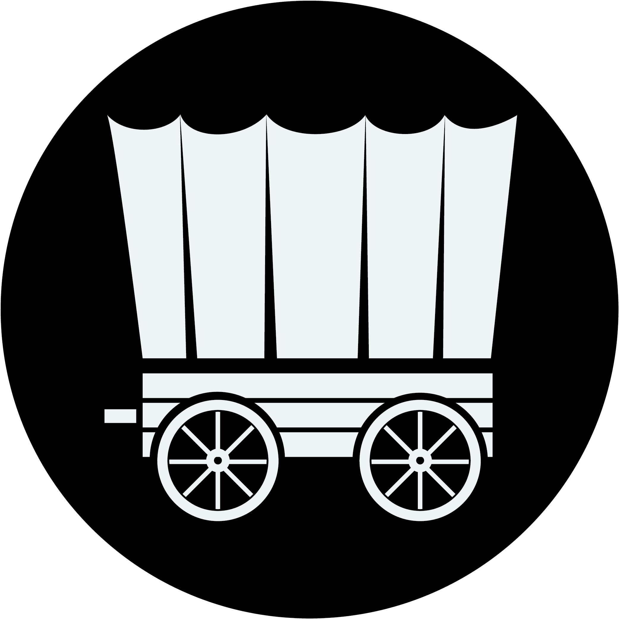 2025 Larimer County Tough Enough To Wear Pink Golf Tournament - Default Image of Chuckwagon (Food Sponsorship)