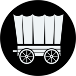 Image of Chuckwagon (Food Sponsorship)