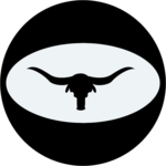 Image of Buckle (Champion)