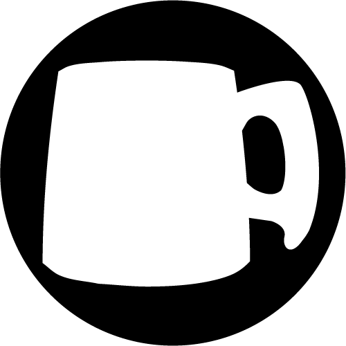 2025 Larimer County Tough Enough To Wear Pink Golf Tournament - Default Image of Saloon (Beer Cup) Sponsor