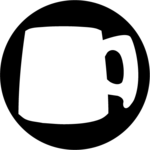 Image of Saloon (Beer Cup) Sponsor