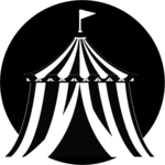 Image of Carnival (Event Hole) Sponsorship