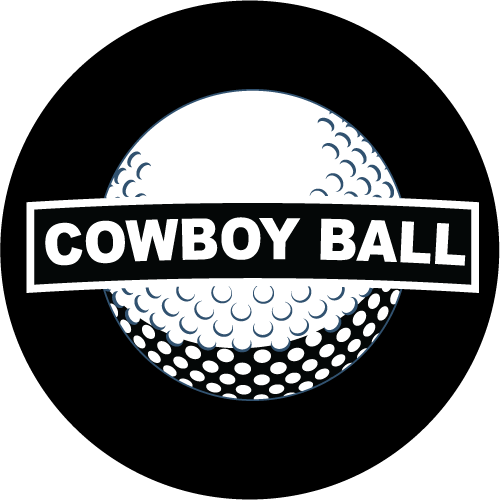 2025 Larimer County Tough Enough To Wear Pink Golf Tournament - Default Image of Cowboy Ball (50/50 Game)