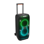 Image of Donation - Speaker & Microphone