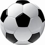Image of Donation - Soccer Balls