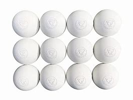 The St. Thomas More Knight Golf & Social 2025 - Default Image of Donation - Lacrosse Balls
