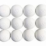 Image of Donation - Lacrosse Balls