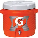 Image of Donation - Gatorade Coolers